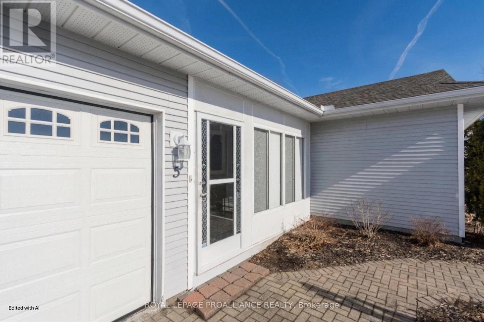 5 CRETNEY DRIVE photo 3