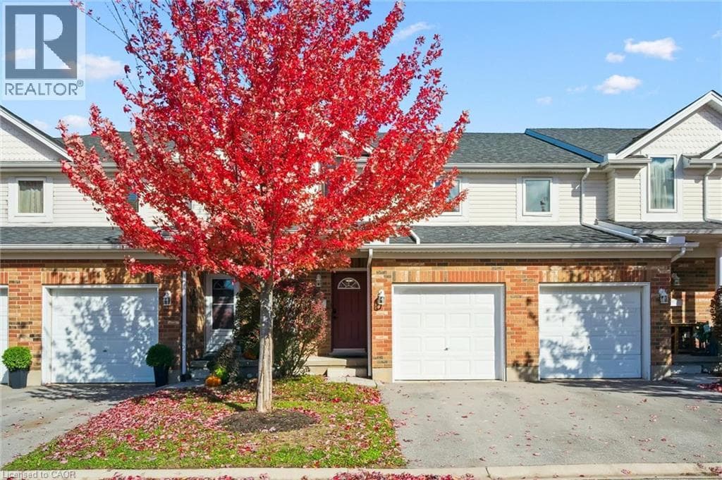 151 CLAIRFIELDS Drive Unit# 3 photo 2
