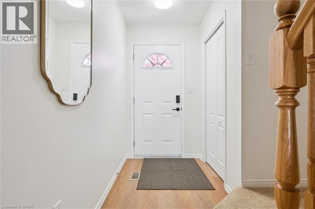 151 CLAIRFIELDS Drive Unit# 3 photo 5
