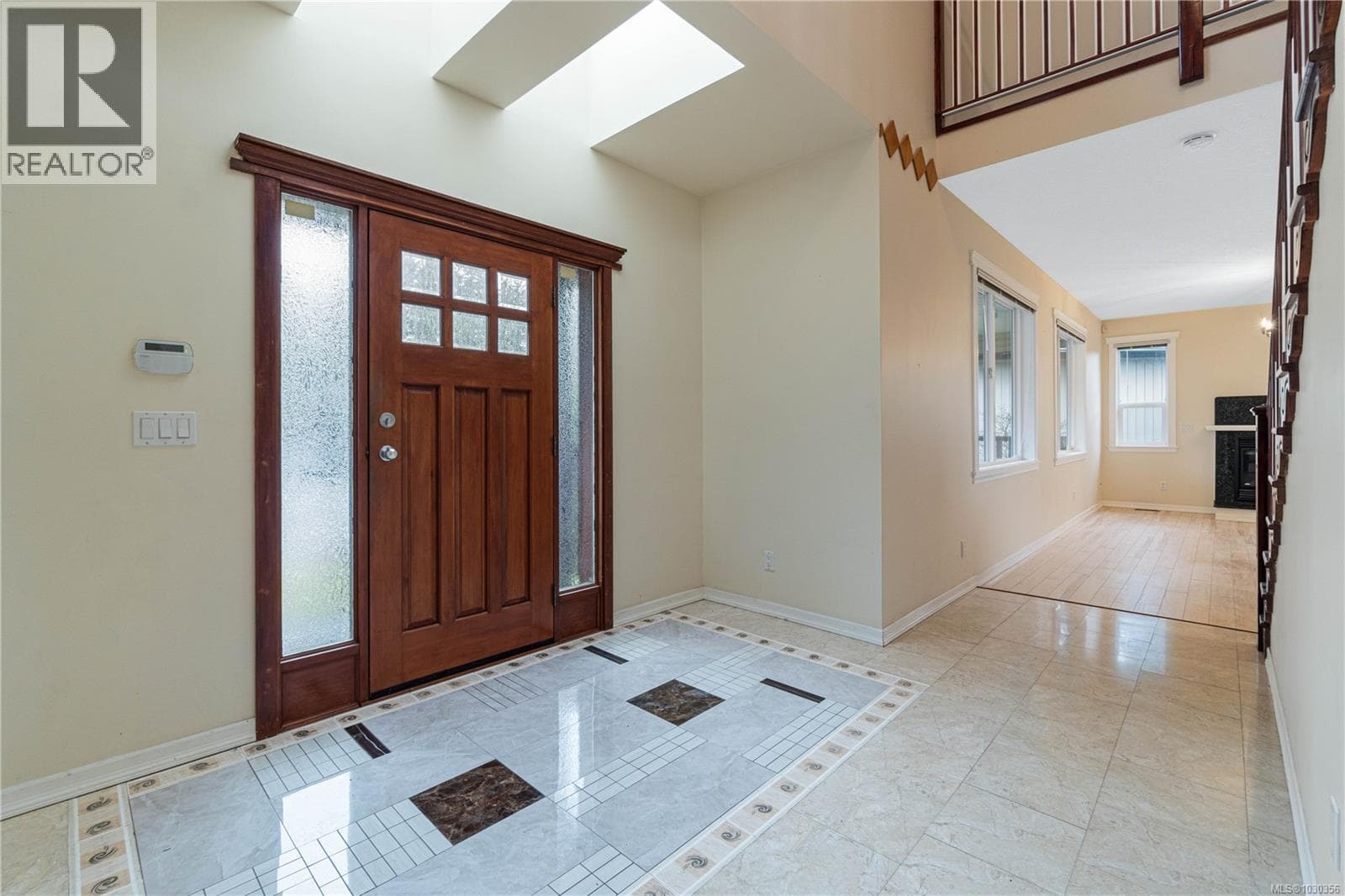 6183 Dennie Lane photo 3