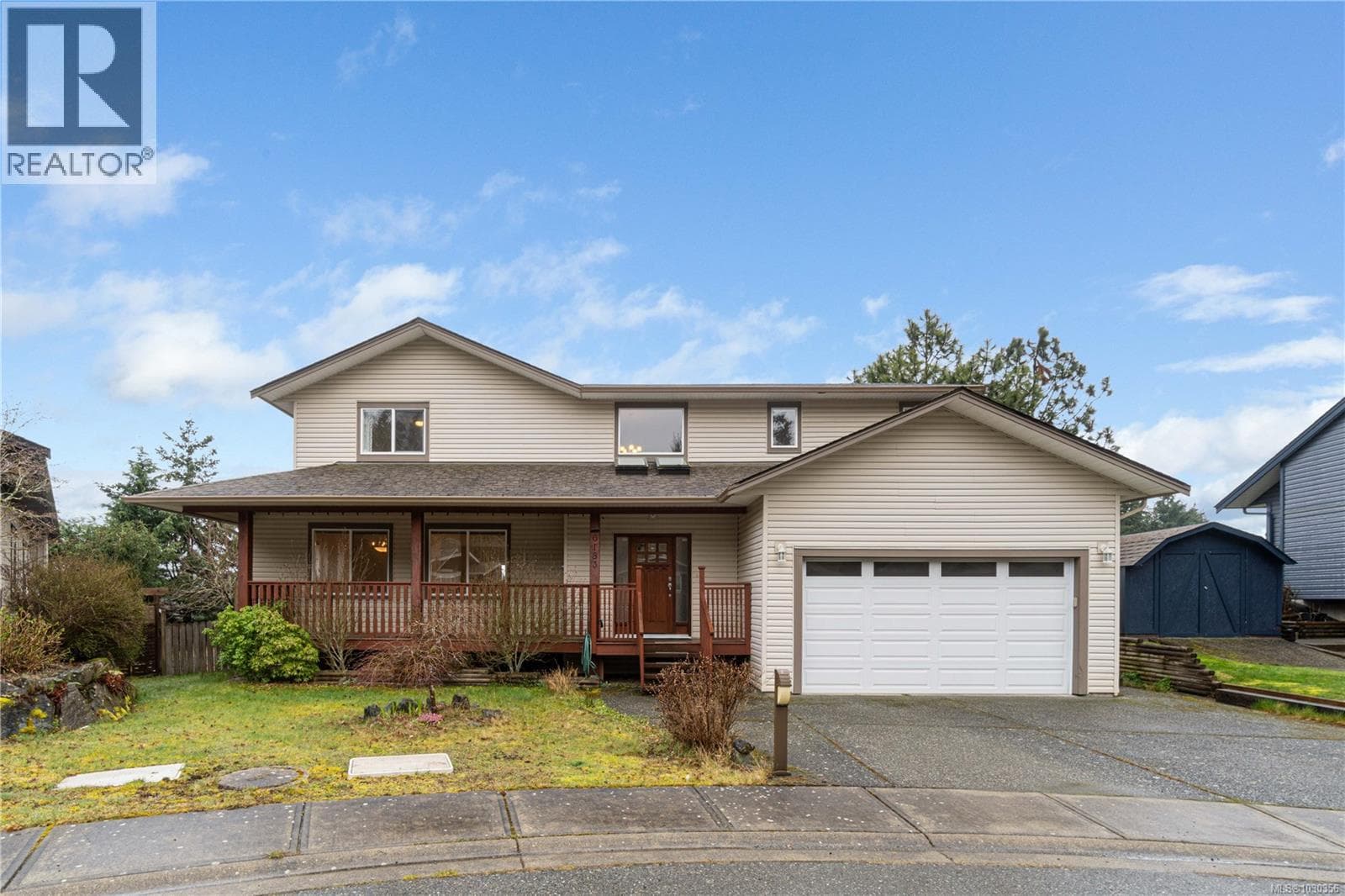 6183 Dennie Lane photo 2