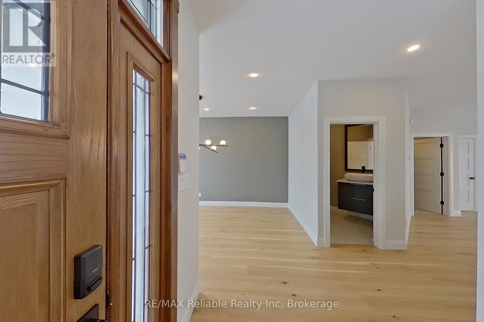 73590 IRENE CRESCENT photo 5