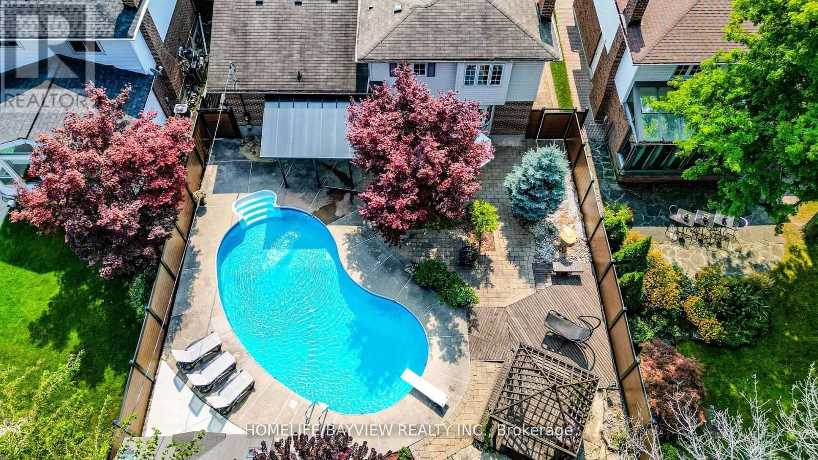 32 SILVER ASPEN DRIVE photo 5
