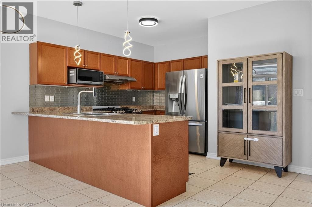 244 RAYMOND Road photo 2