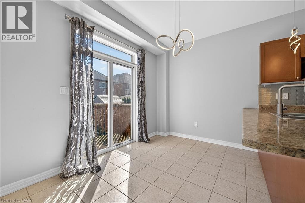 244 RAYMOND Road photo 5