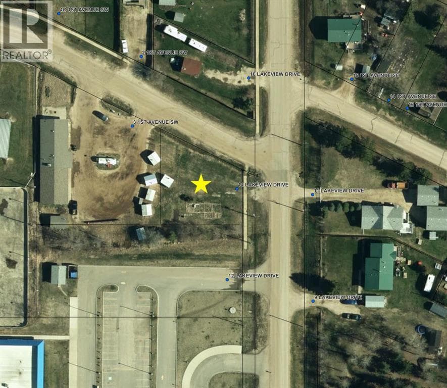 14 Lakeview Drive — photo 3