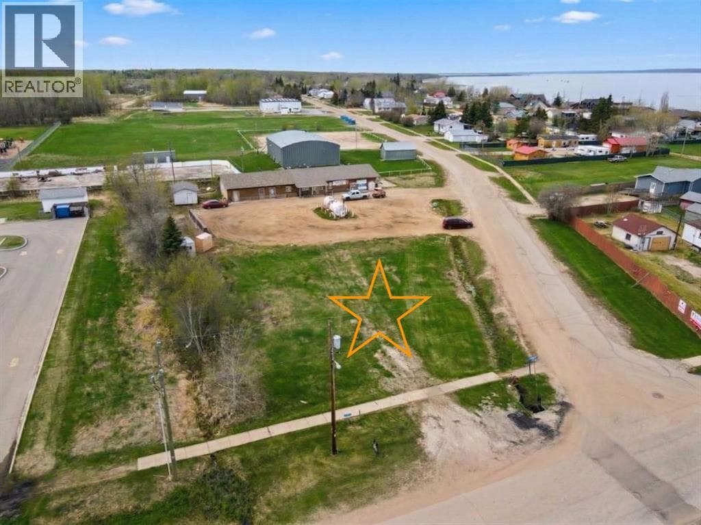14 Lakeview Drive