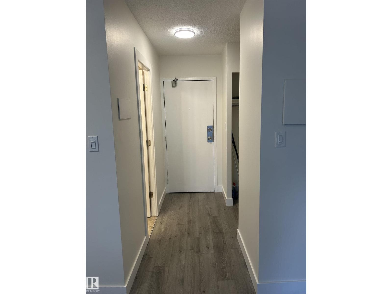 #422 10160 114 ST NW NW — photo 2