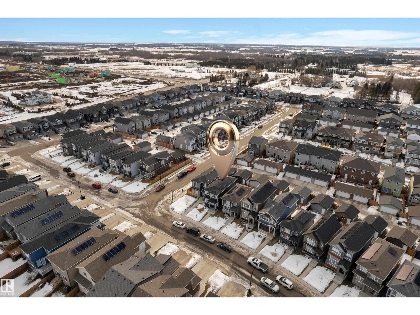 3607 6 AV SW SW photo 3
