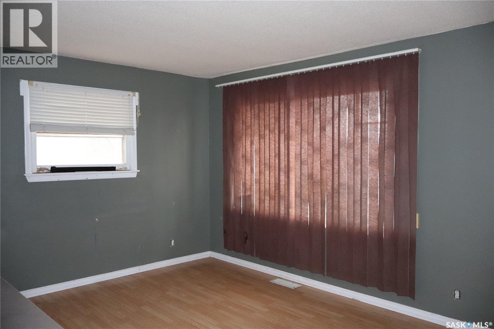 764 Fairford STREET E — photo 5