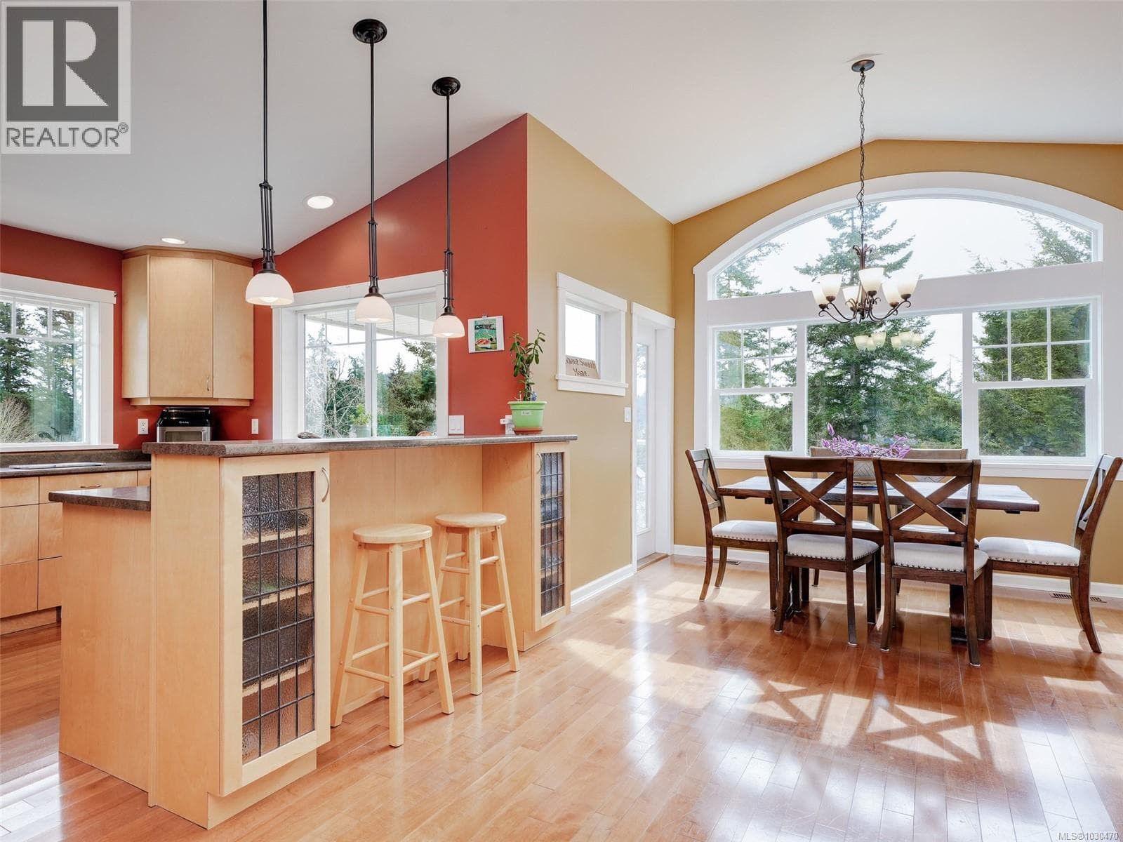 1046 Summer Breeze Lane photo 4