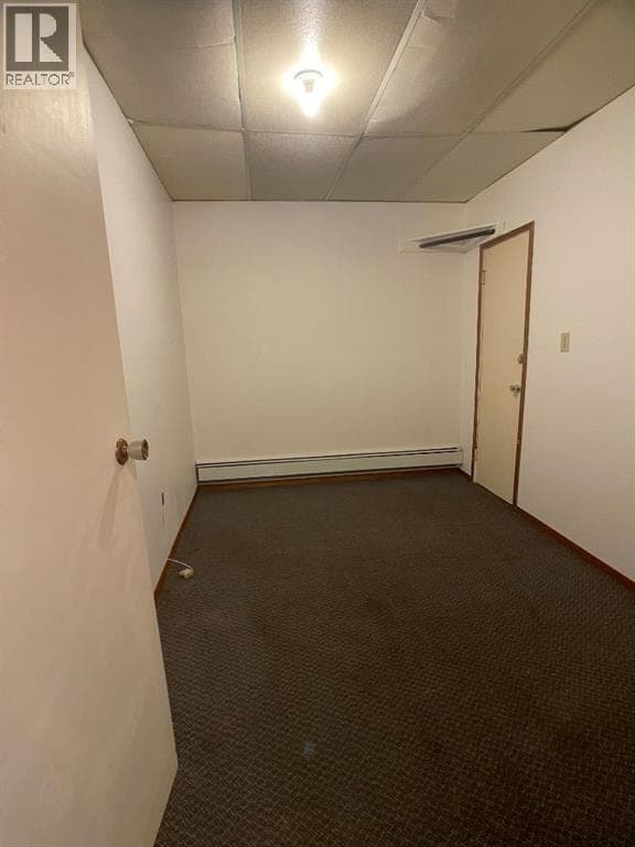 # 1-6, 5109 50th Street — photo 5