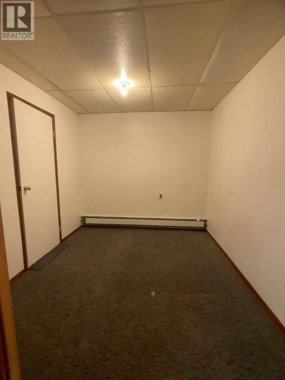 # 1-6, 5109 50th Street — photo 4