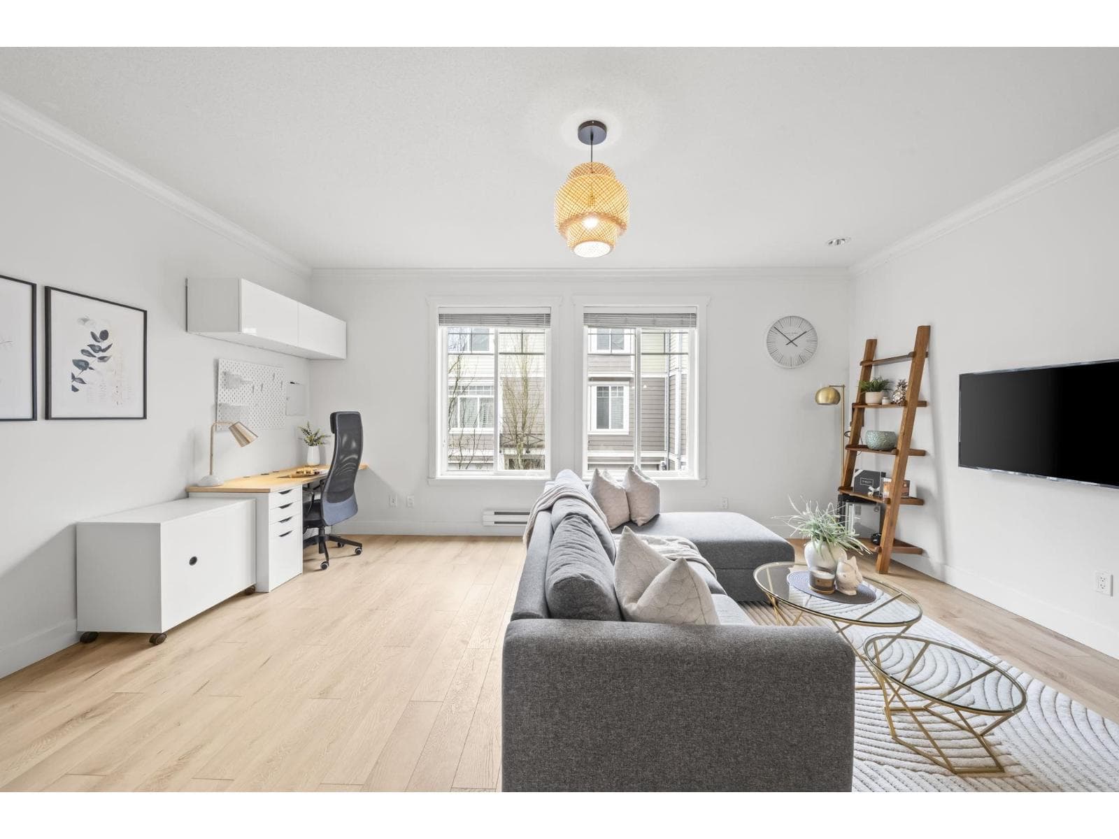 12 15399 GUILDFORD DRIVE photo 4