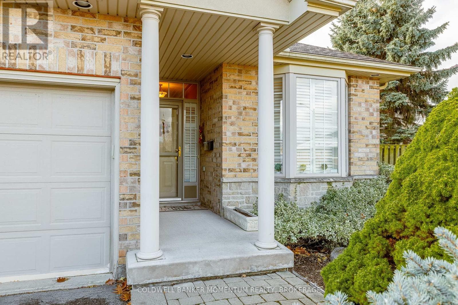7 WILLOWLANDING COURT photo 4