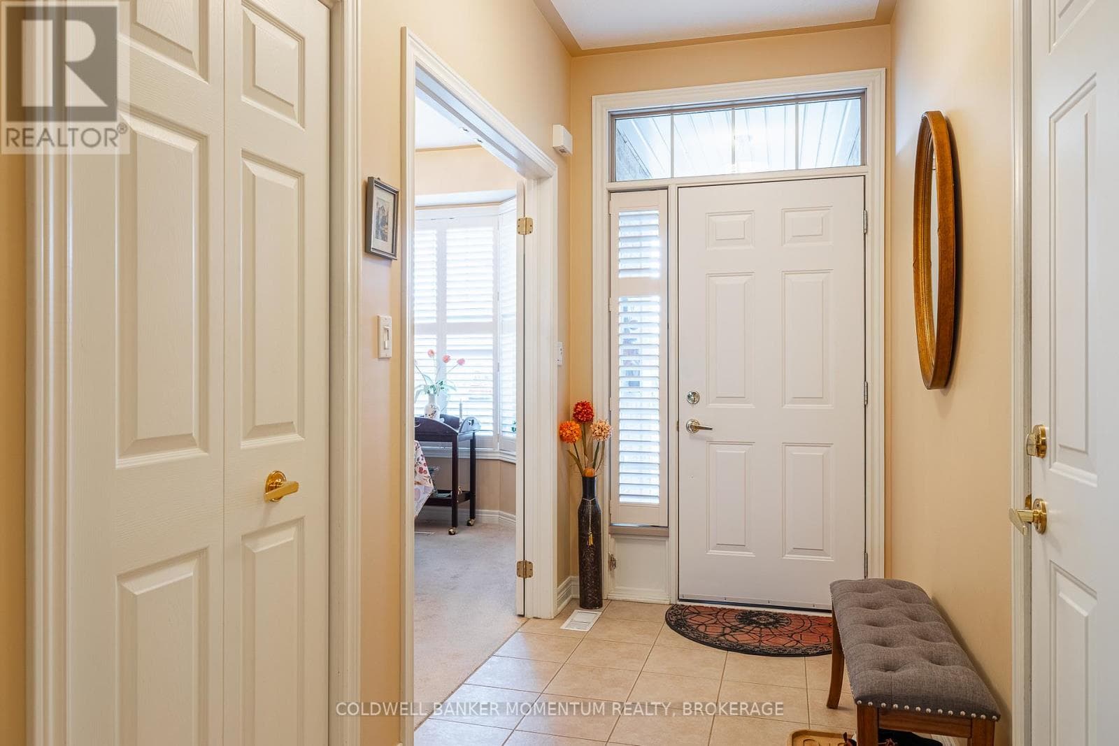 7 WILLOWLANDING COURT photo 5