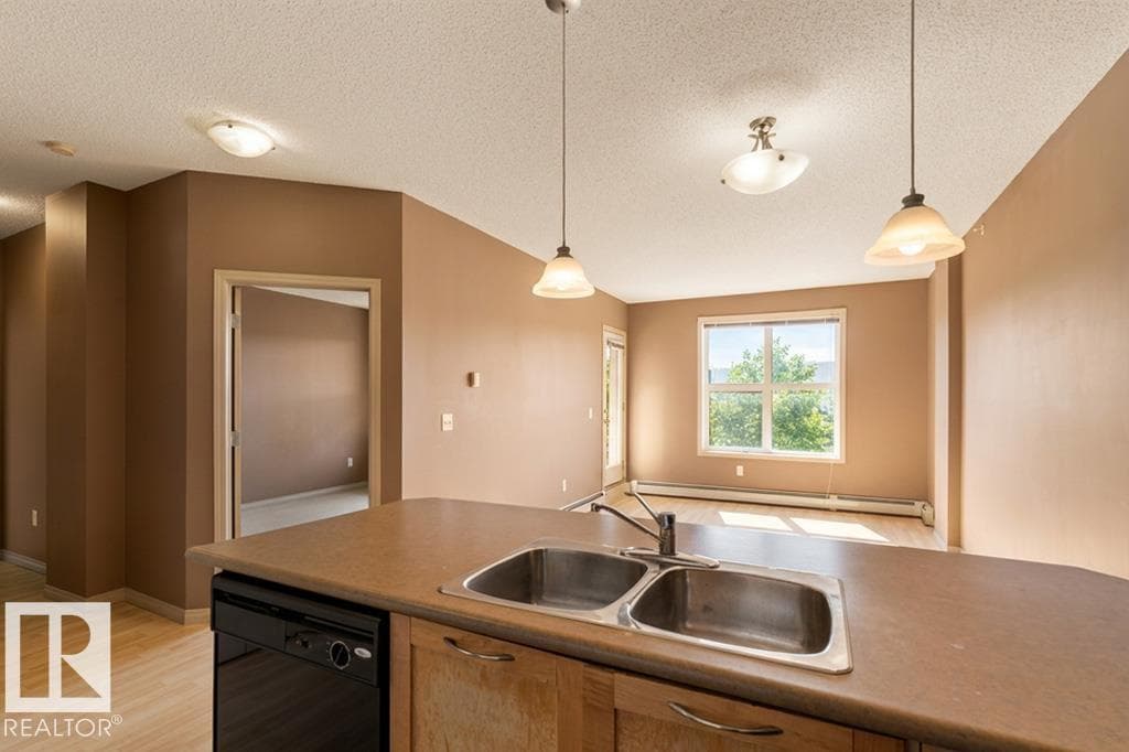#1-204 4245 139 AV NW — photo 5