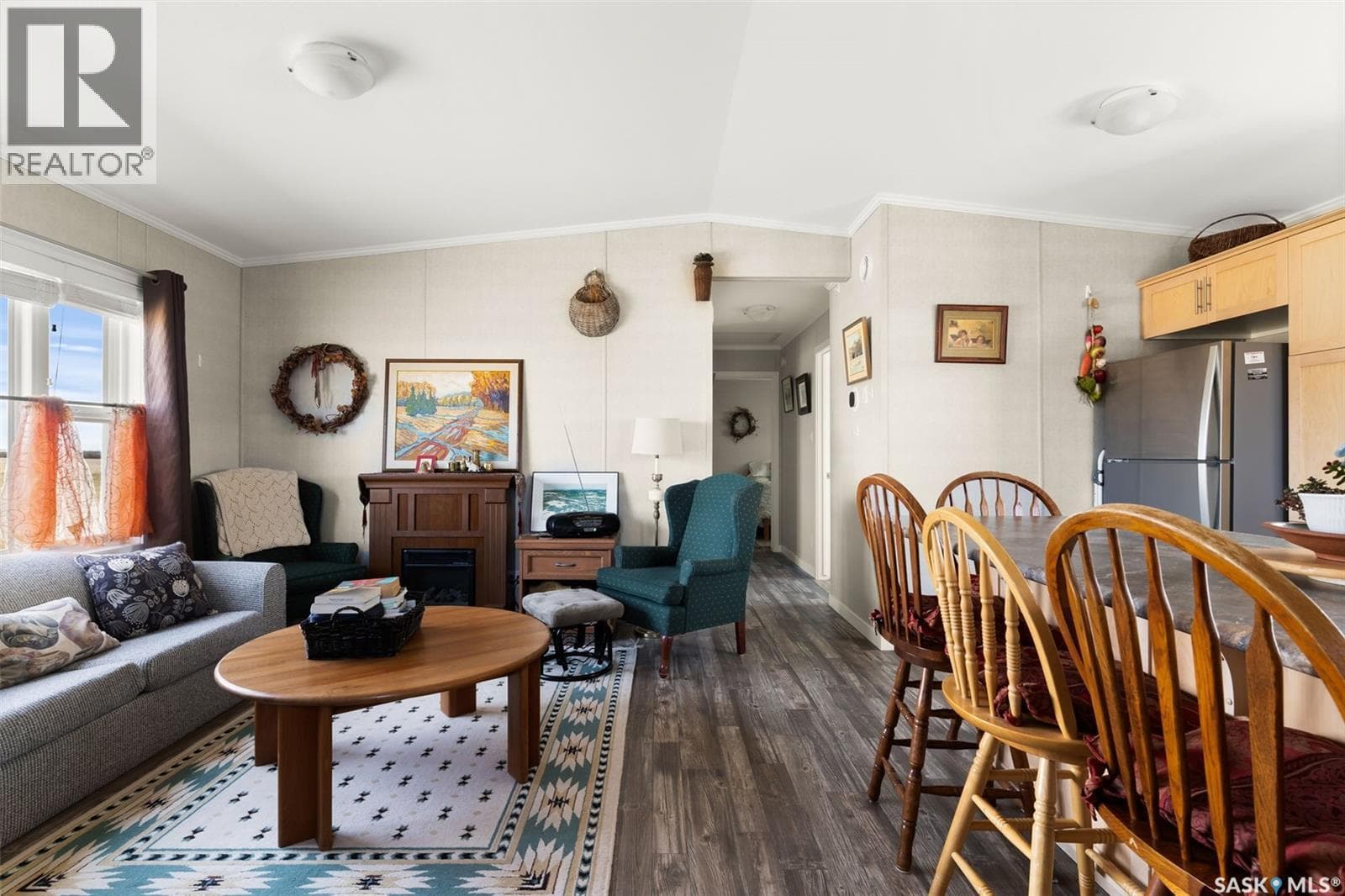 213 Barber ROAD — photo 5