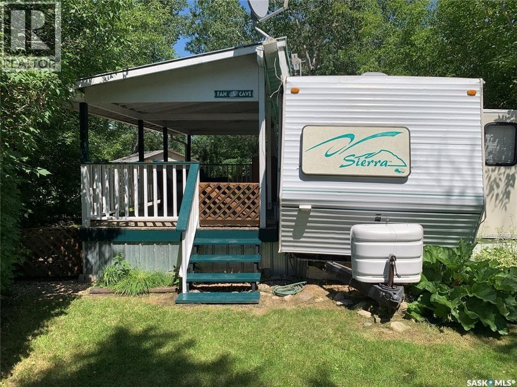 91 Poplar BEACH