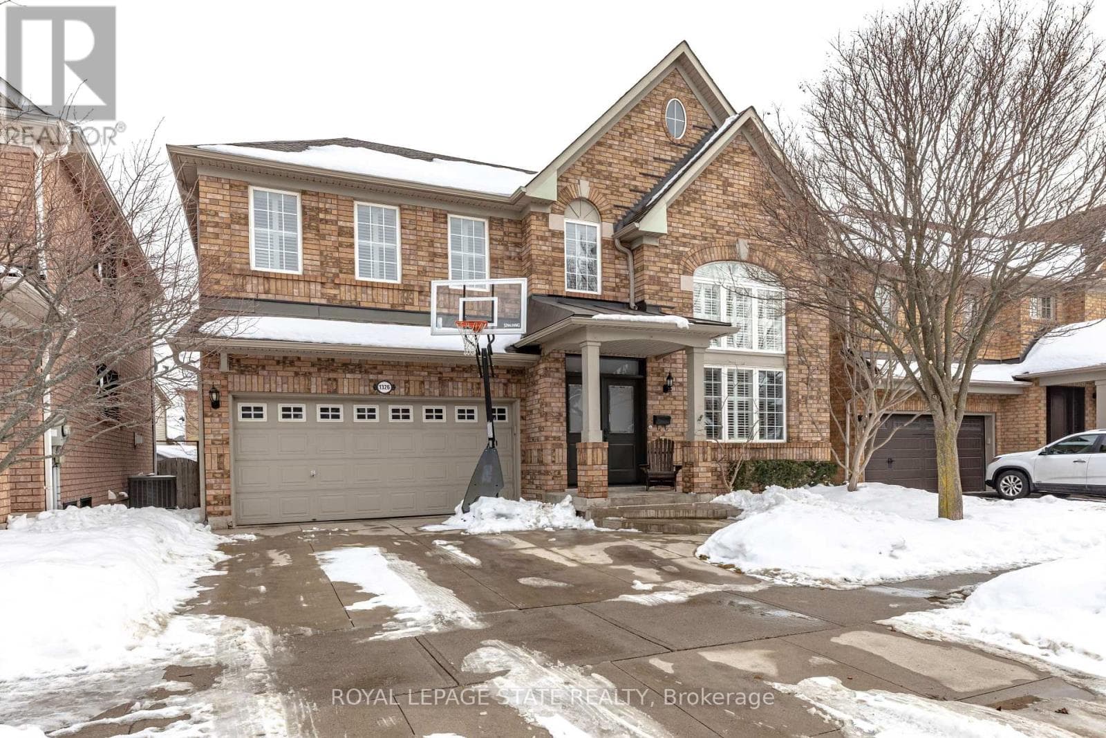 1326 PEPPERBUSH PLACE photo 3