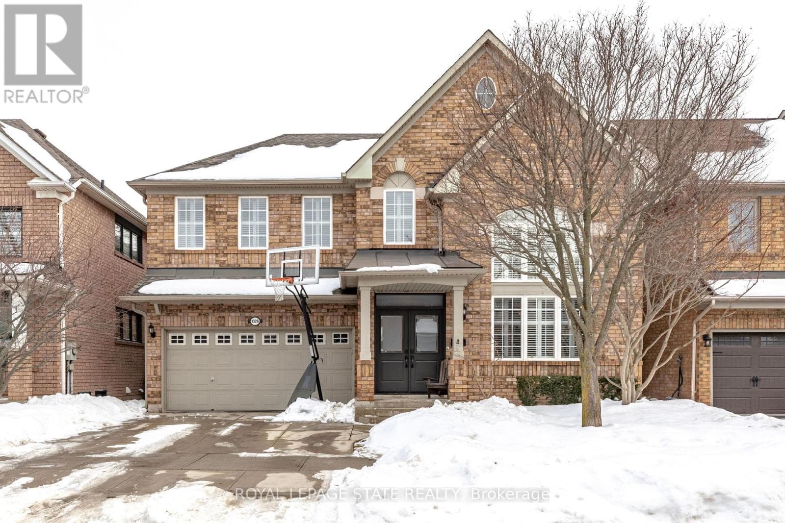 1326 PEPPERBUSH PLACE photo 2