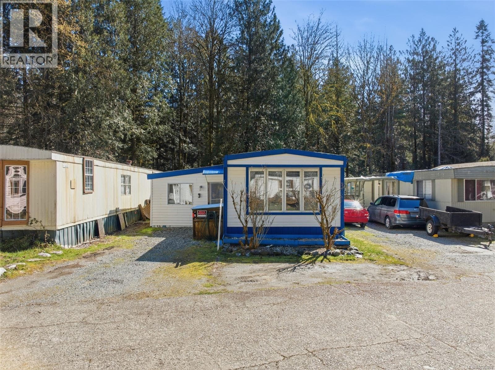 22 9041 Meades Creek Rd photo 2
