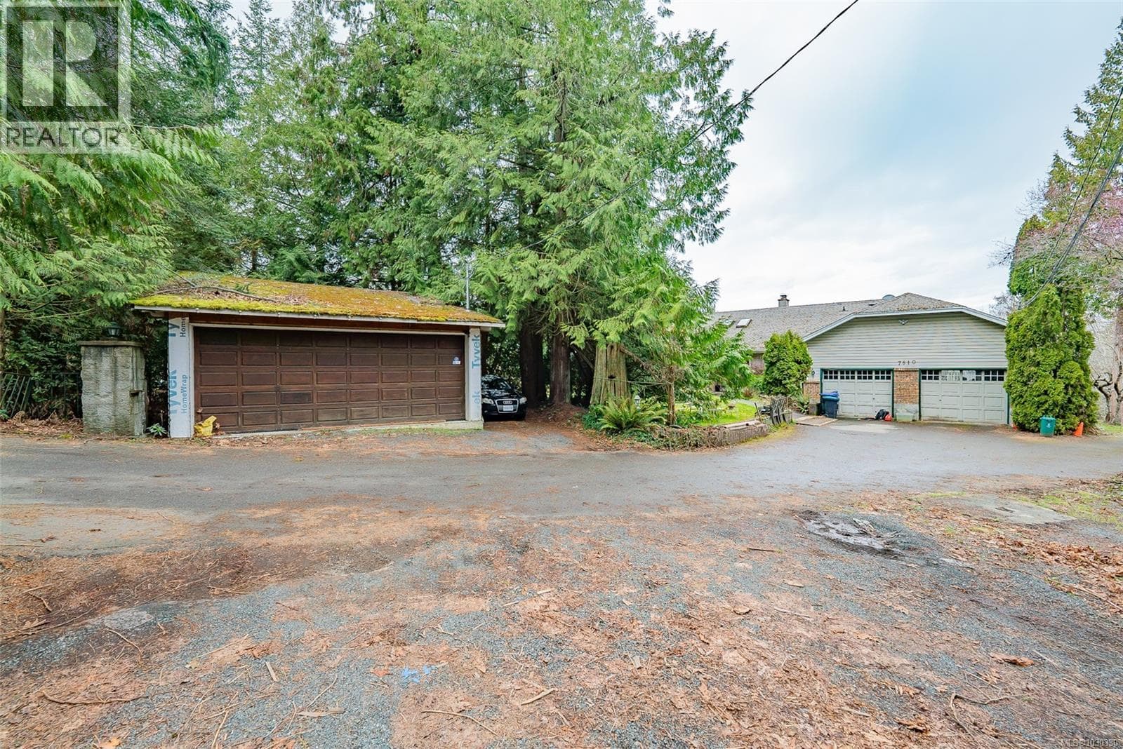 7810 Aats Rd photo 2