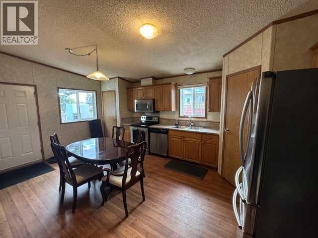 6620 5 Avenue — photo 4