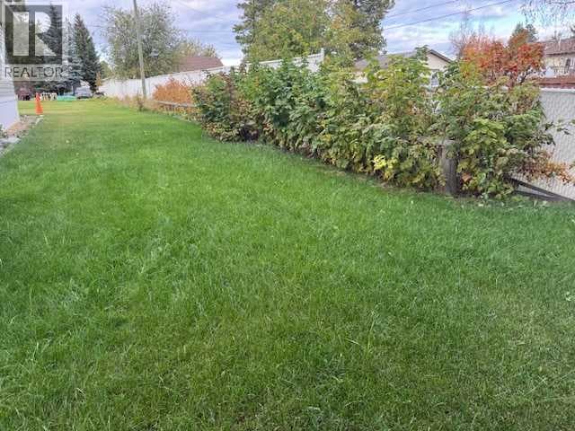 6620 5 Avenue — photo 2