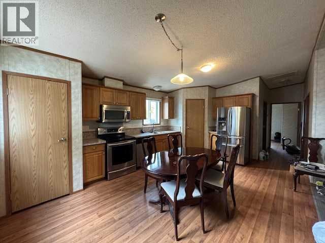 6620 5 Avenue — photo 3