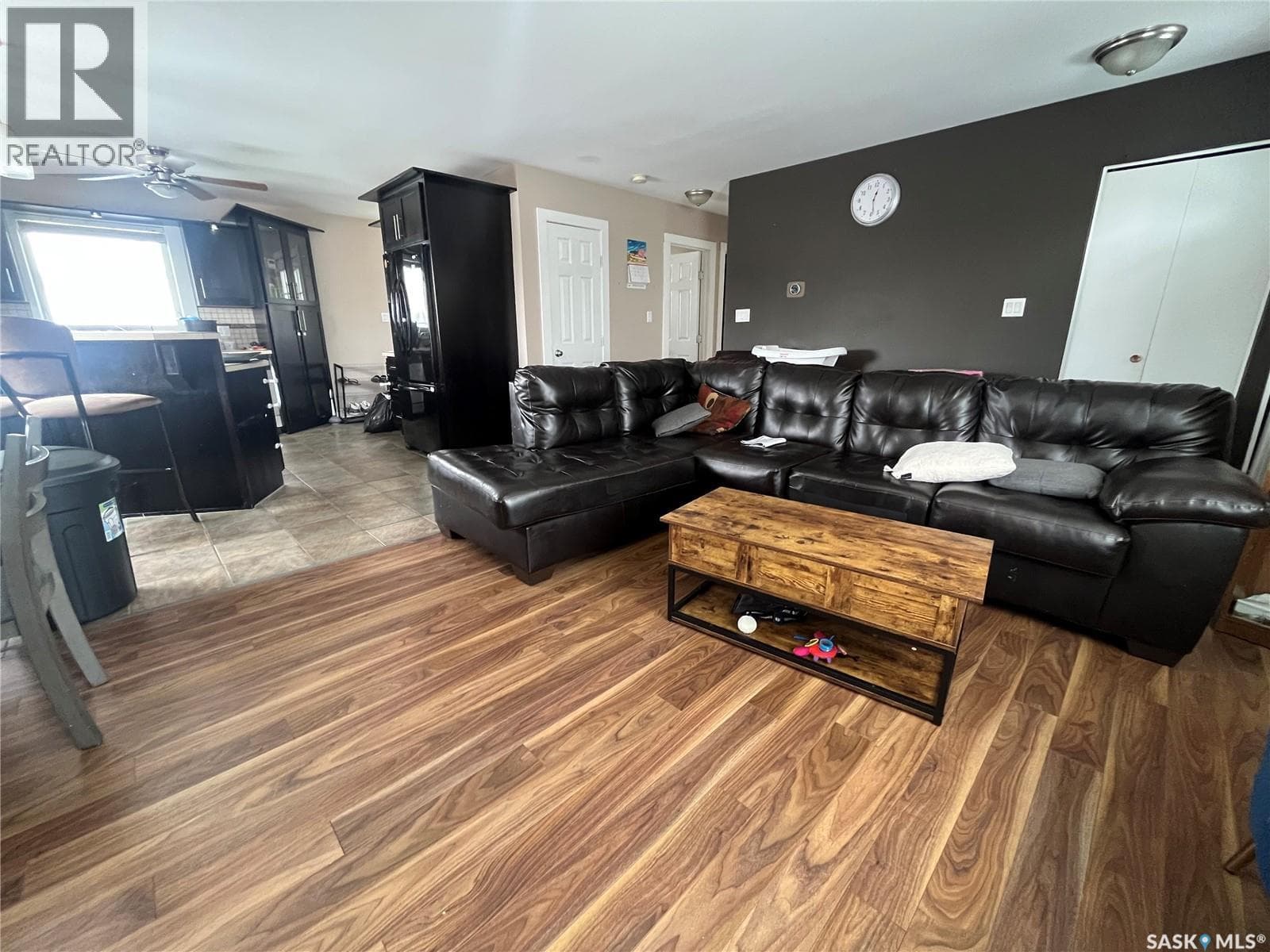 319 Pelly STREET — photo 5