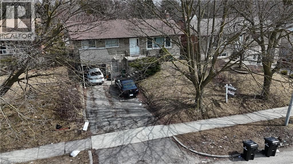 396 HAZEL Street photo 4