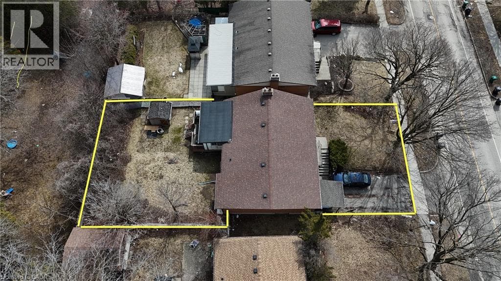 396 HAZEL Street photo 2