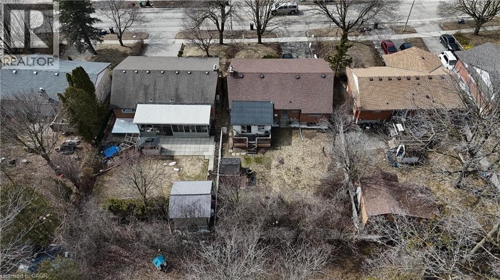 396 HAZEL Street photo 3