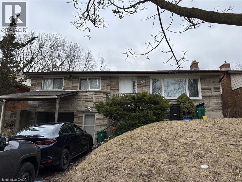 396 HAZEL Street photo 5