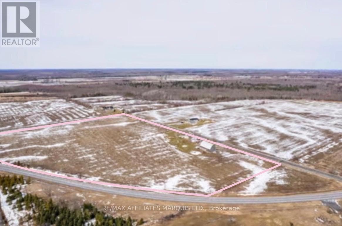 14910 HOLLISTER ROAD photo 2