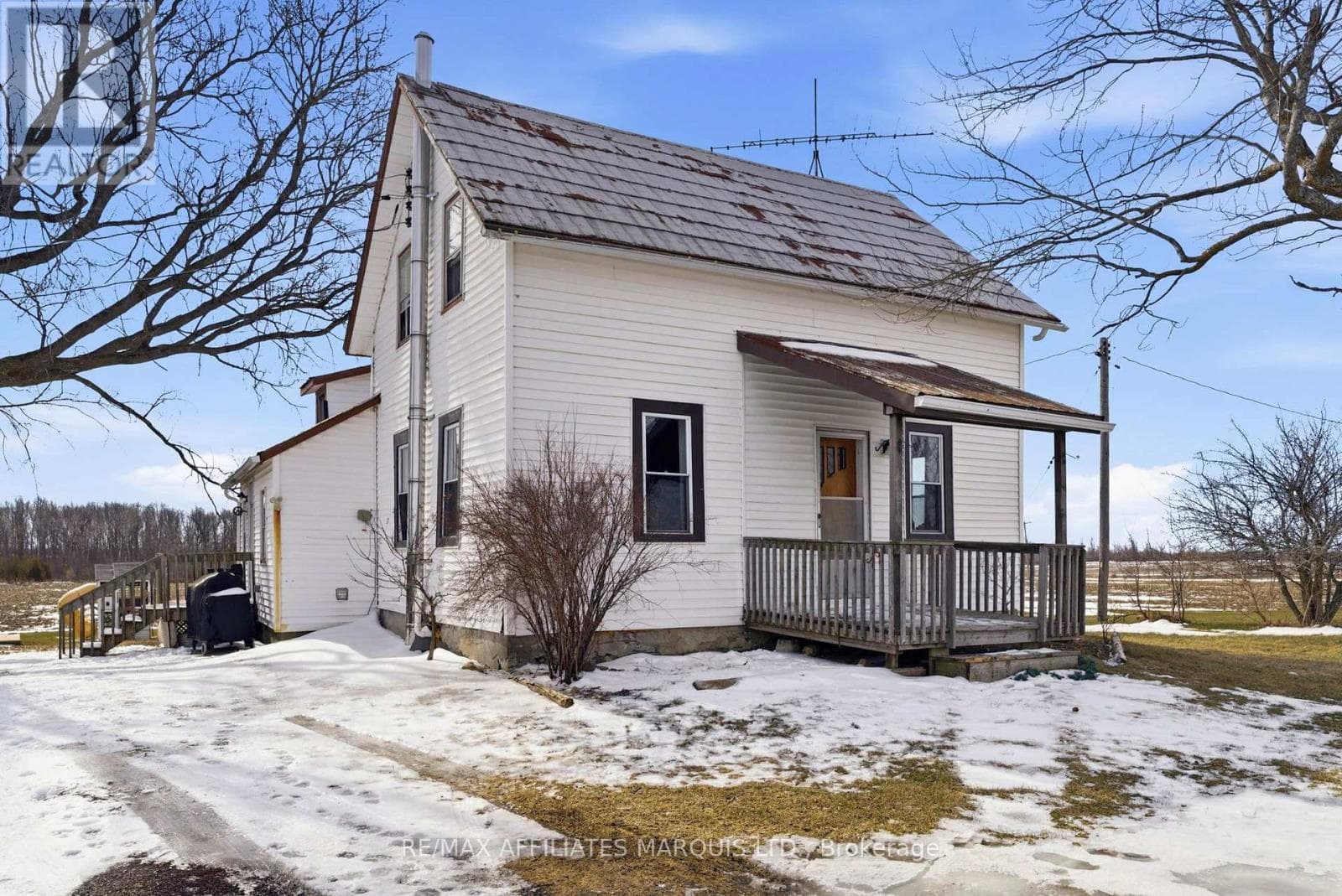 14910 HOLLISTER ROAD photo 3