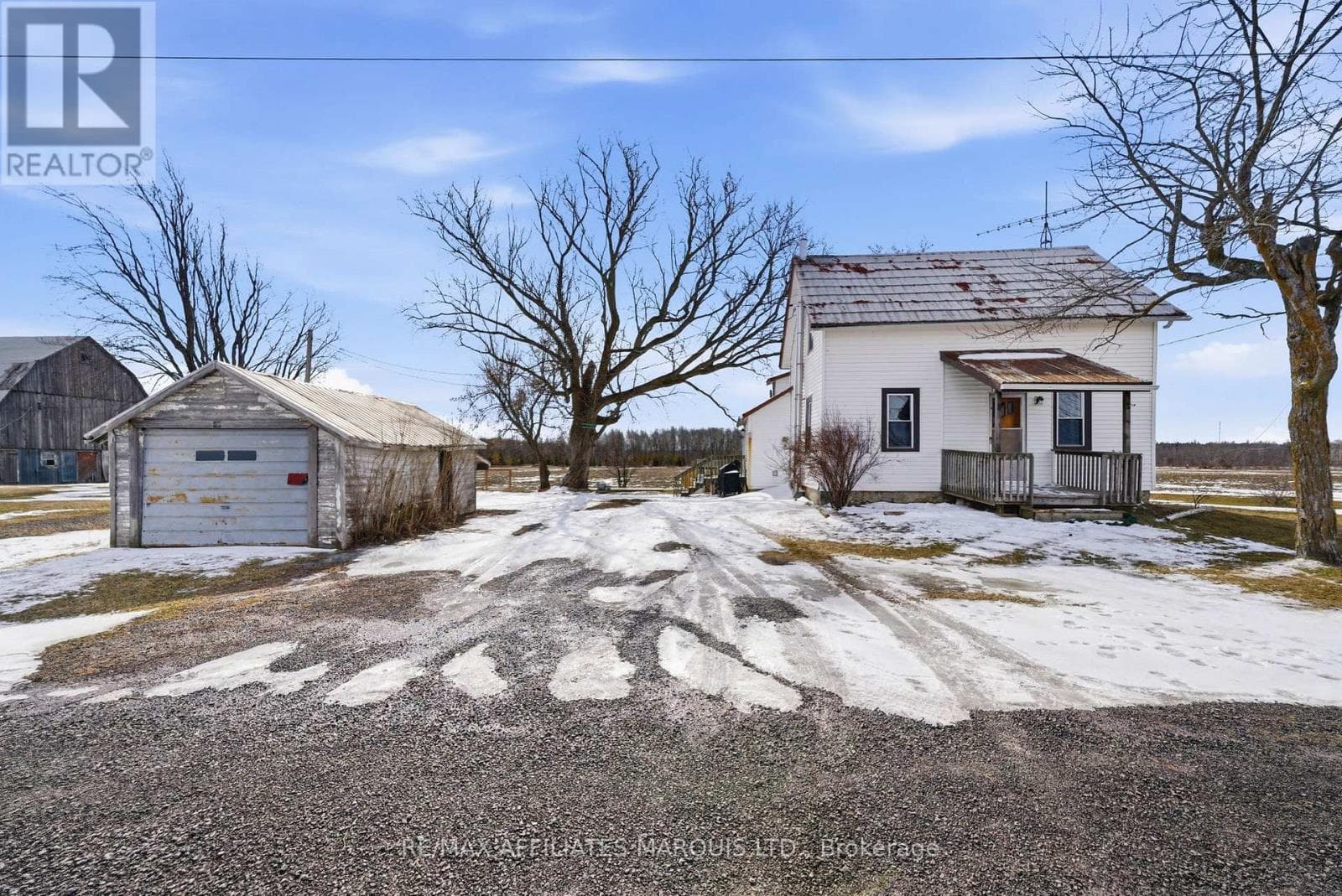 14910 HOLLISTER ROAD photo 4