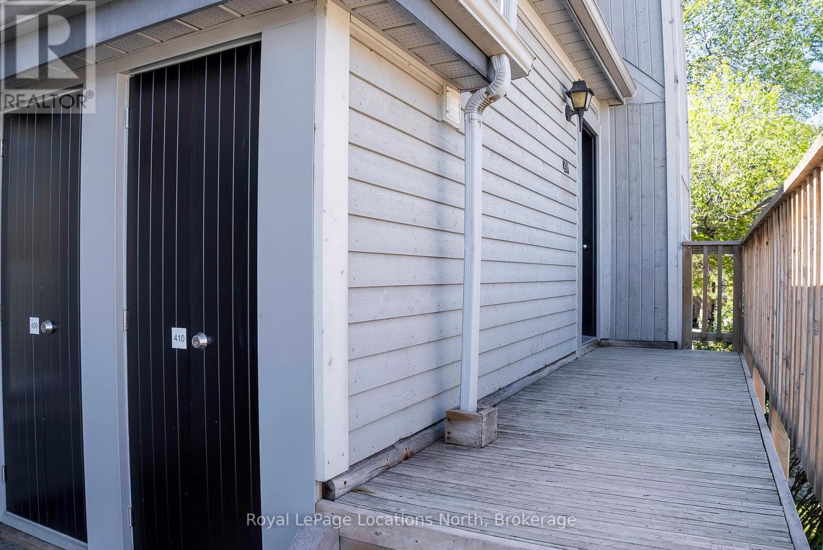 410 - 796468 19 GREY ROAD photo 4