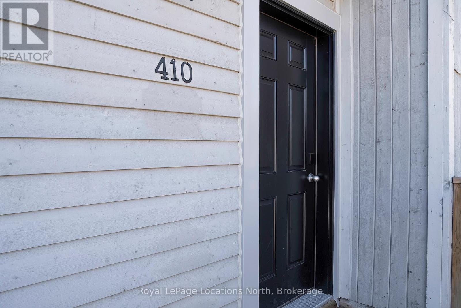 410 - 796468 19 GREY ROAD photo 5