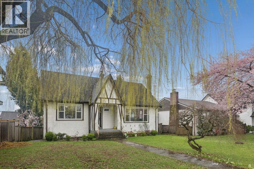 4 bed 1 bath single family at 1810 TENTH AVENUE — $1,198,000
