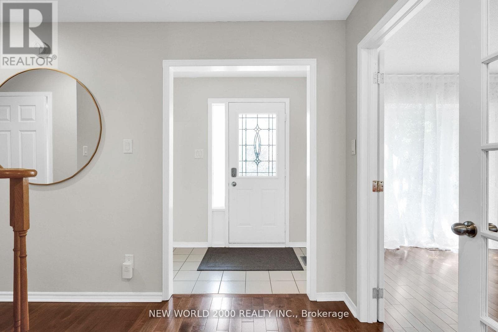 50 LIVINGSTONE STREET W photo 3