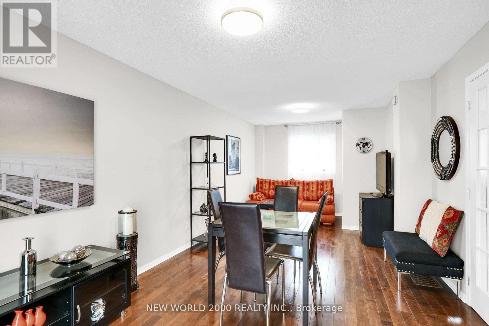 50 LIVINGSTONE STREET W photo 5