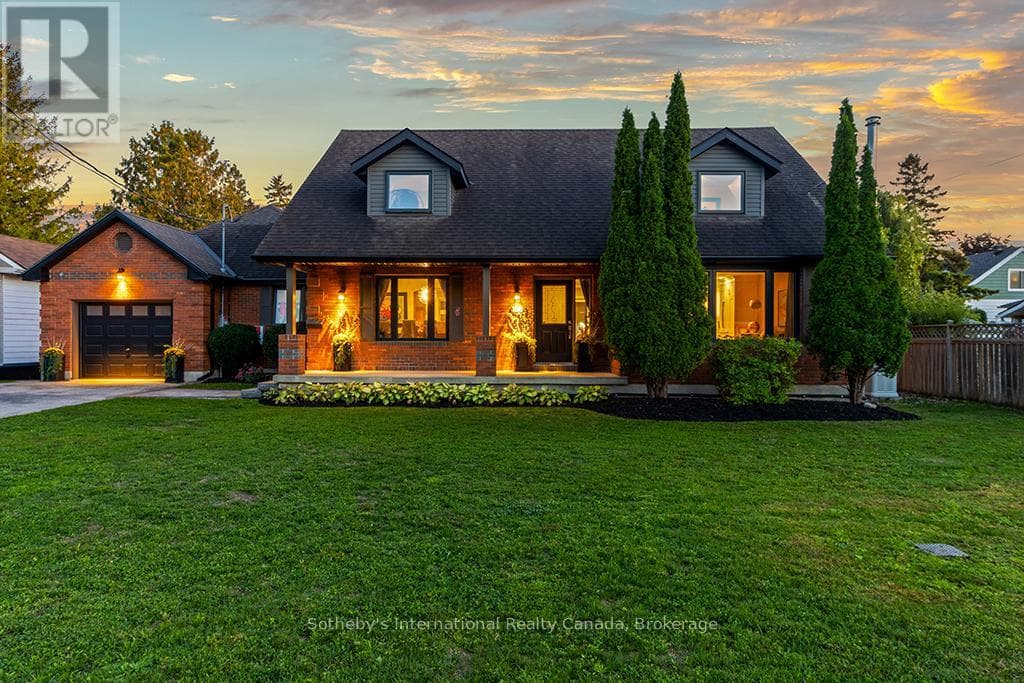 4 bed 5 bath single family at 196 NINTH STREET — $1,995,000