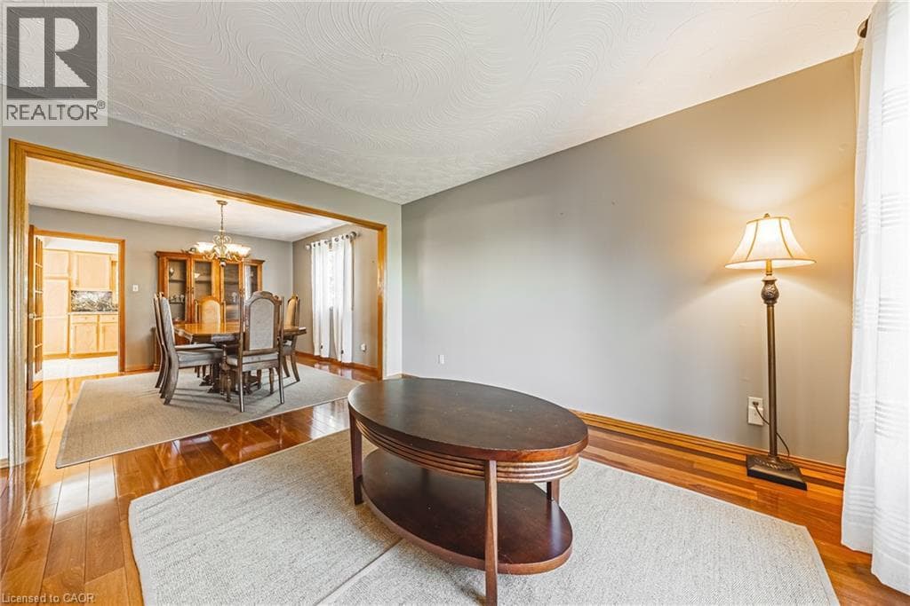19 GLENHAVEN Court photo 5