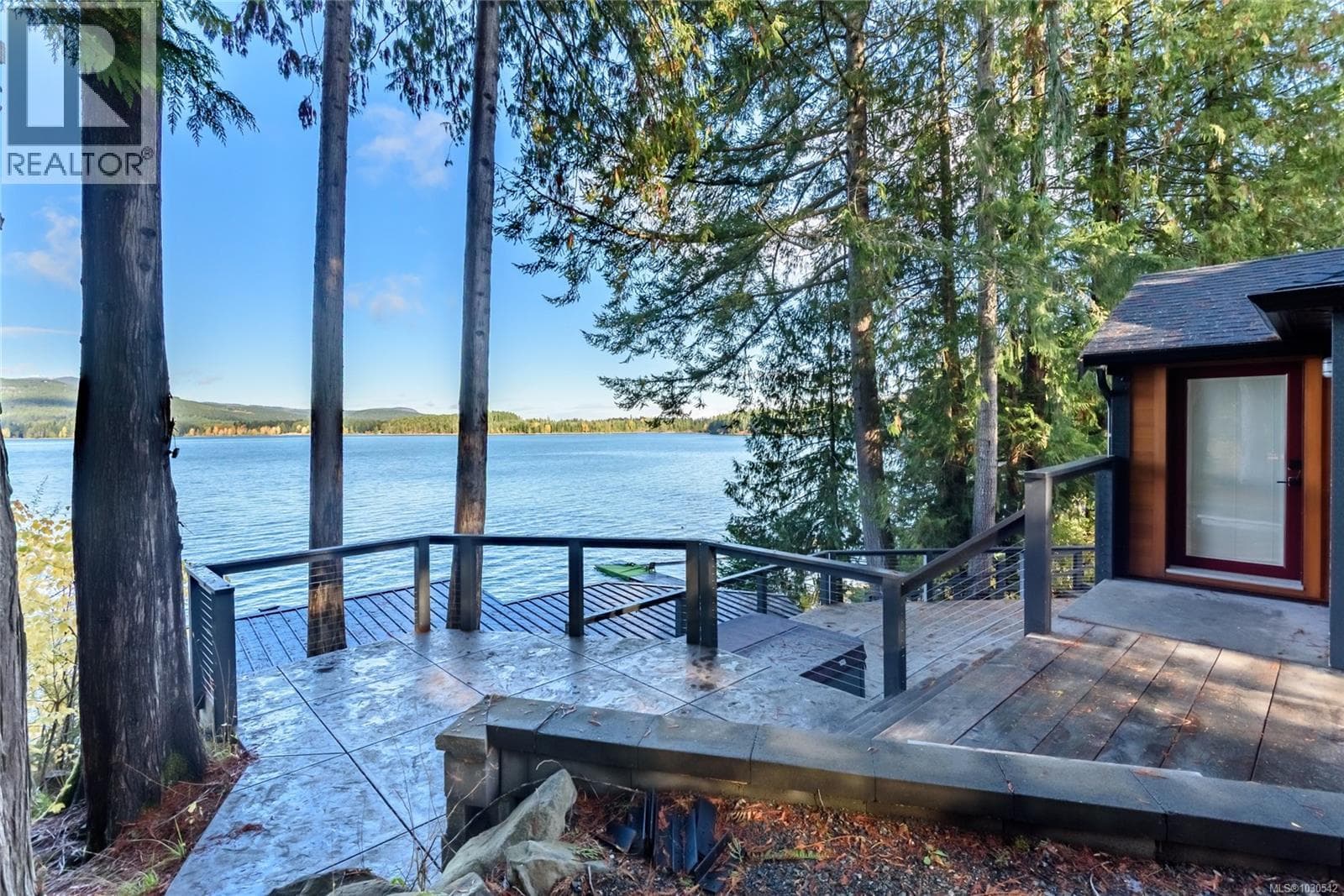 3 bed 3 bath single family at 111 Horbury Rd — $1,995,000