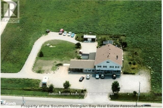 159 BALM BEACH ROAD E photo 2