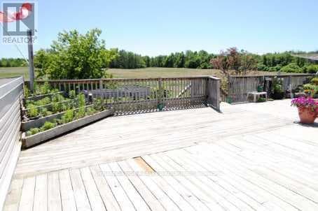 159 BALM BEACH ROAD E photo 3
