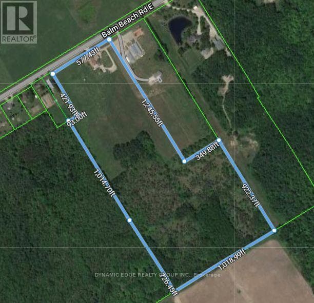 159 BALM BEACH ROAD E photo 5