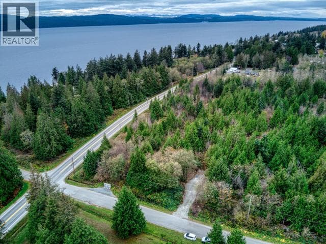 vacant land at Lot 6 VICTORY ROAD — $349,900